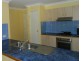 23 Reynella Close, Upper Kedron QLD 4055