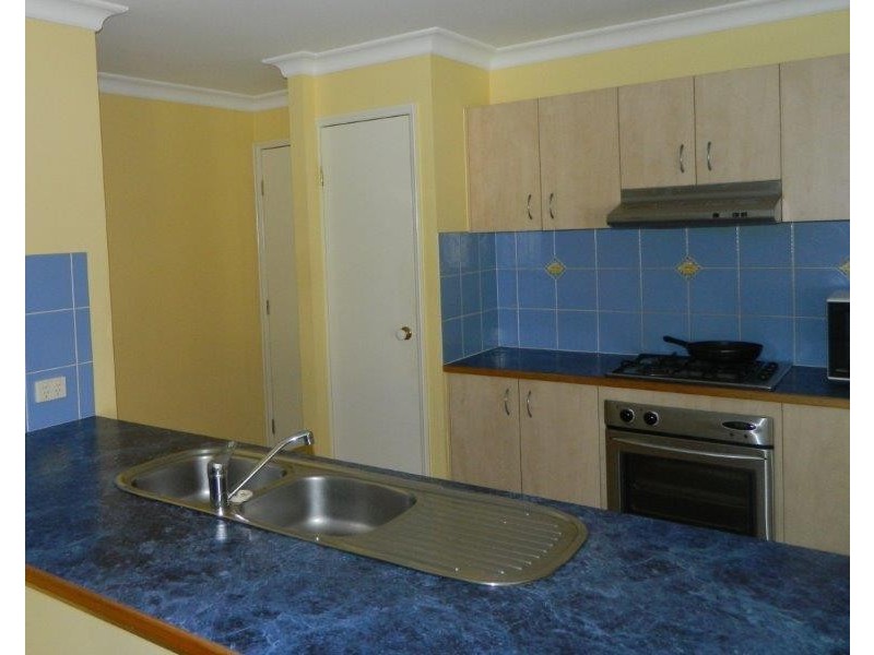 23 Reynella Close, Upper Kedron QLD 4055