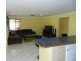 23 Reynella Close, Upper Kedron QLD 4055