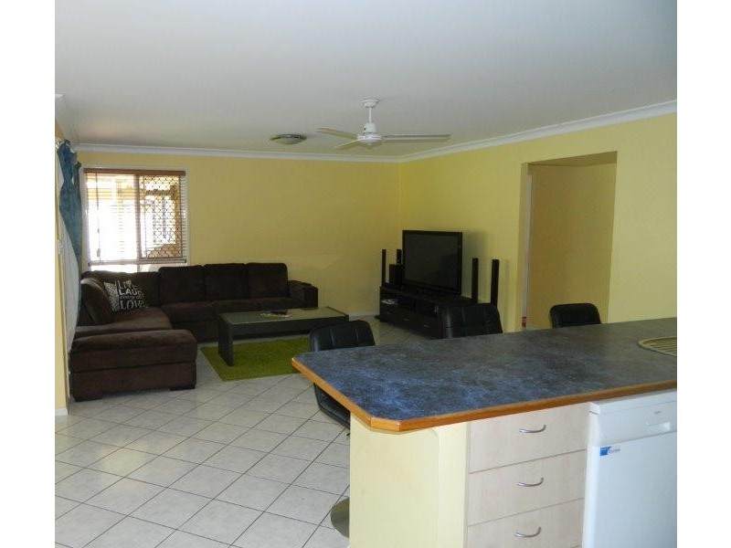 23 Reynella Close, Upper Kedron QLD 4055