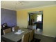 23 Reynella Close, Upper Kedron QLD 4055