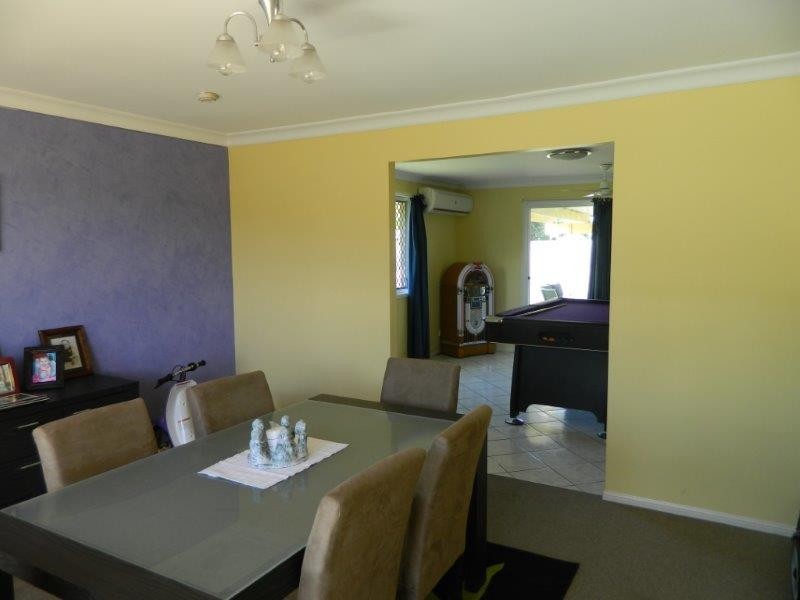 23 Reynella Close, Upper Kedron QLD 4055