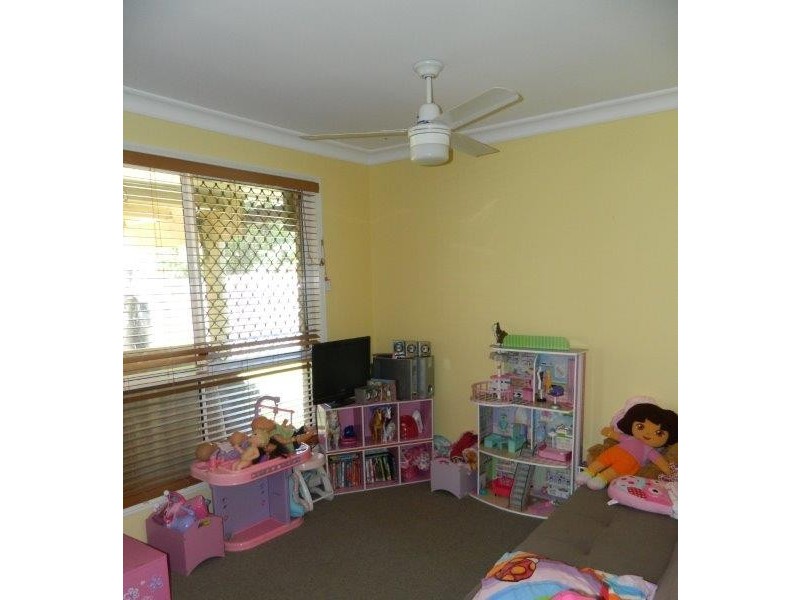 23 Reynella Close, Upper Kedron QLD 4055