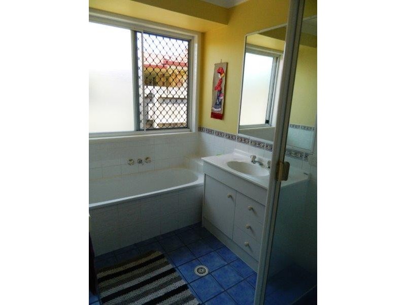 23 Reynella Close, Upper Kedron QLD 4055