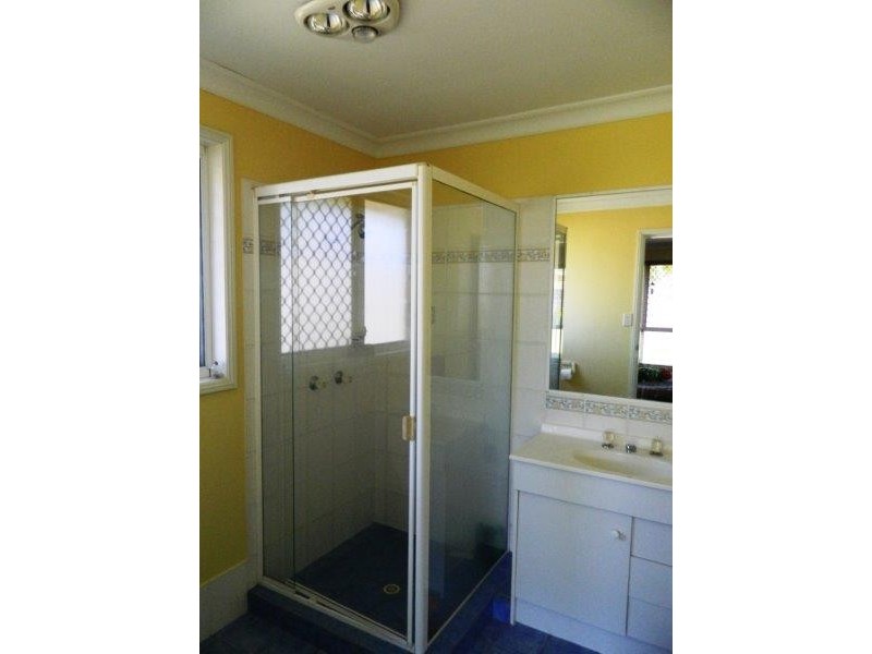 23 Reynella Close, Upper Kedron QLD 4055