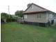 59 Midson Street, Stafford QLD 4053
