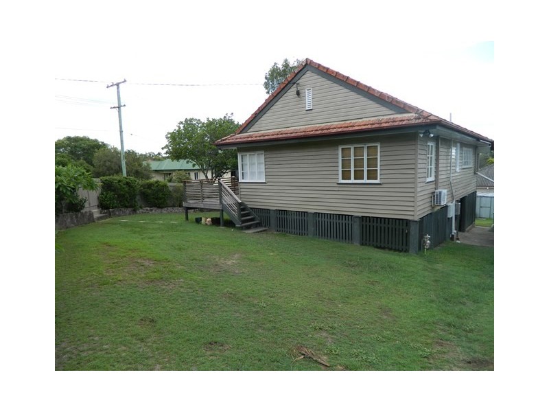 59 Midson Street, Stafford QLD 4053