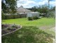 59 Midson Street, Stafford QLD 4053