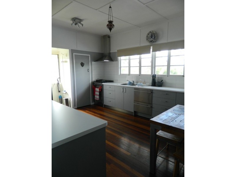 59 Midson Street, Stafford QLD 4053
