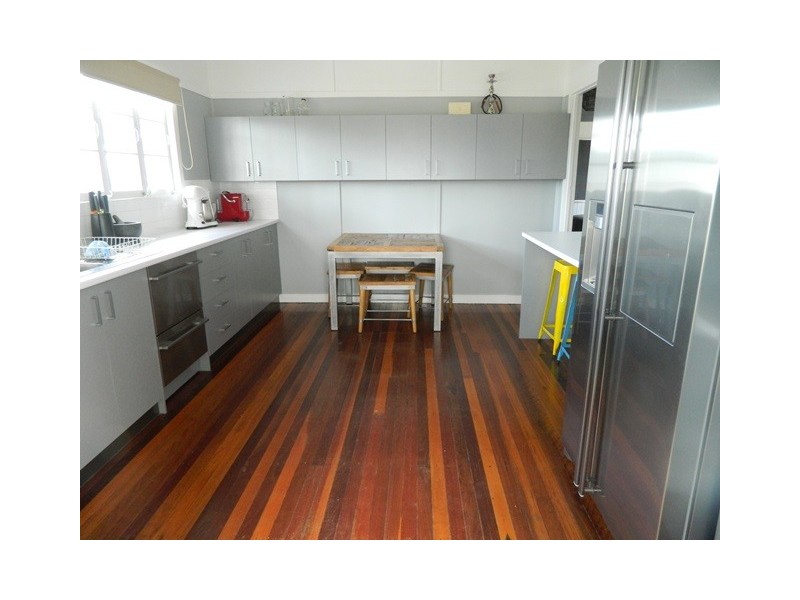 59 Midson Street, Stafford QLD 4053