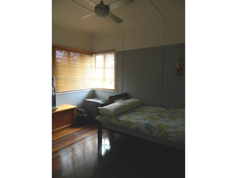 59 Midson Street, Stafford QLD 4053