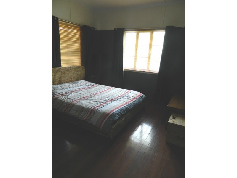 59 Midson Street, Stafford QLD 4053