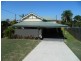 6 Drake Street, Everton Park QLD 4053