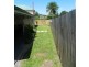 6 Drake Street, Everton Park QLD 4053