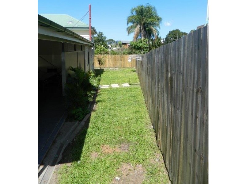 6 Drake Street, Everton Park QLD 4053