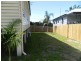 6 Drake Street, Everton Park QLD 4053