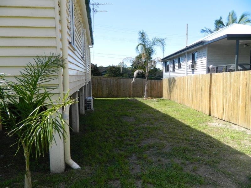 6 Drake Street, Everton Park QLD 4053