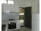 6 Drake Street, Everton Park QLD 4053