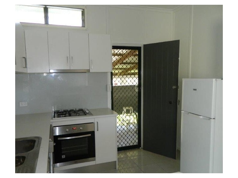 6 Drake Street, Everton Park QLD 4053