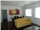 6 Drake Street, Everton Park QLD 4053