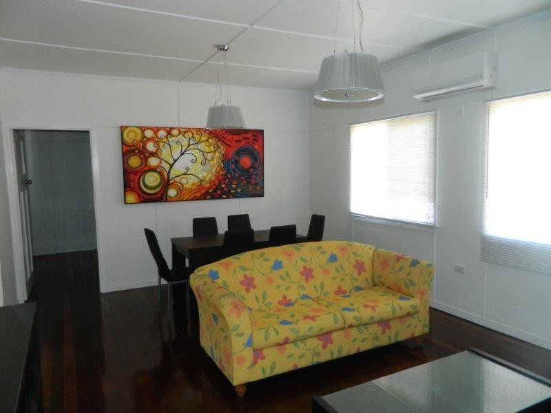 6 Drake Street, Everton Park QLD 4053