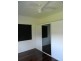 6 Drake Street, Everton Park QLD 4053