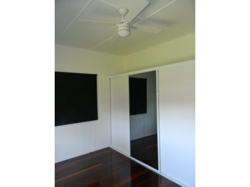6 Drake Street, Everton Park QLD 4053