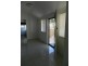 6 Drake Street, Everton Park QLD 4053