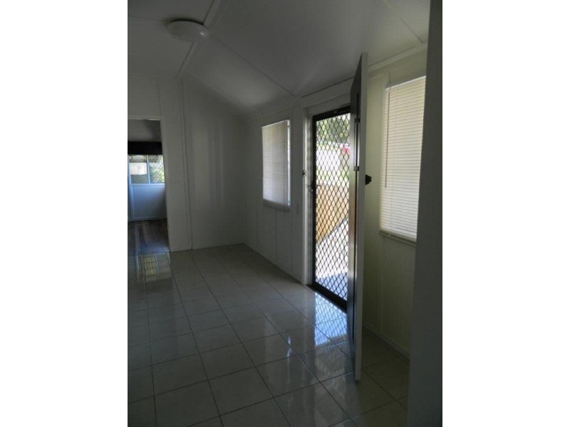 6 Drake Street, Everton Park QLD 4053