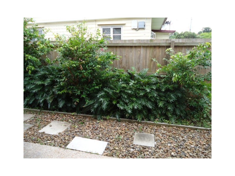 1/48 Sizer Street, Everton Park QLD 4053