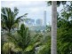 79 Felstead Street, Everton Park QLD 4053