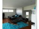 79 Felstead Street, Everton Park QLD 4053