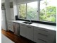 79 Felstead Street, Everton Park QLD 4053
