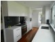 79 Felstead Street, Everton Park QLD 4053