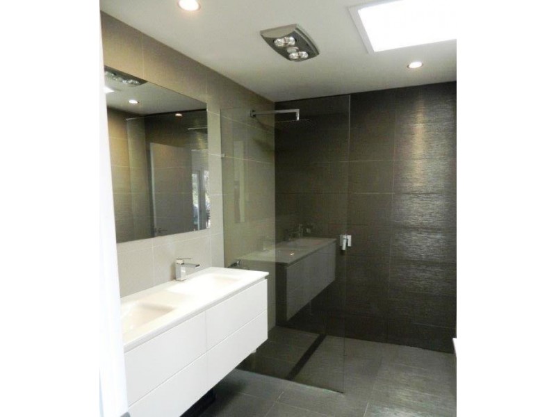 79 Felstead Street, Everton Park QLD 4053