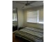 79 Felstead Street, Everton Park QLD 4053
