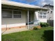 79 Felstead Street, Everton Park QLD 4053
