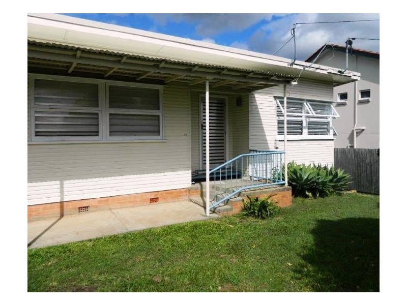 79 Felstead Street, Everton Park QLD 4053
