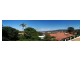 79 Felstead Street, Everton Park QLD 4053