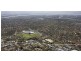 117 Flockton Street, Mcdowall QLD 4053