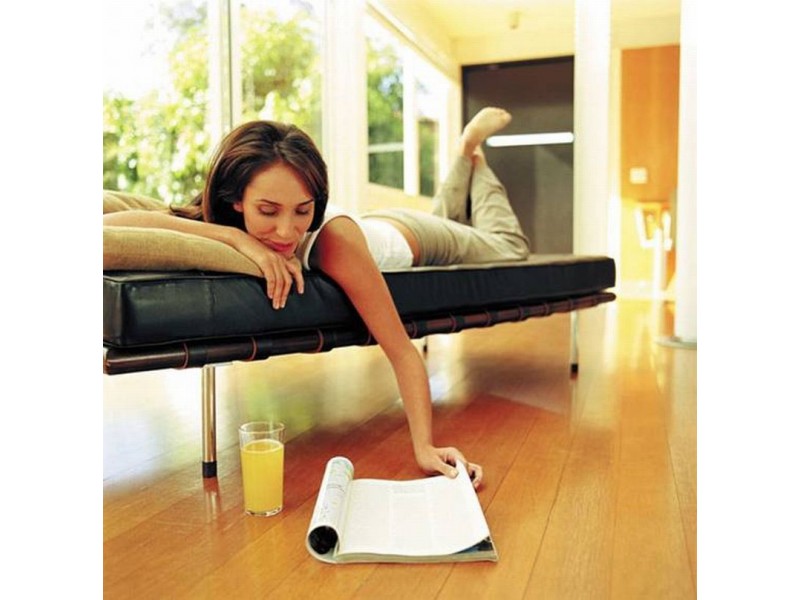 117 Flockton Street, Mcdowall QLD 4053