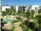117 Flockton Street, Mcdowall QLD 4053
