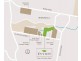 117 Flockton Street, Mcdowall QLD 4053