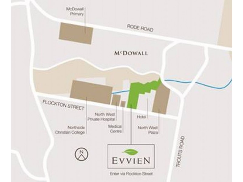 117 Flockton Street, Mcdowall QLD 4053