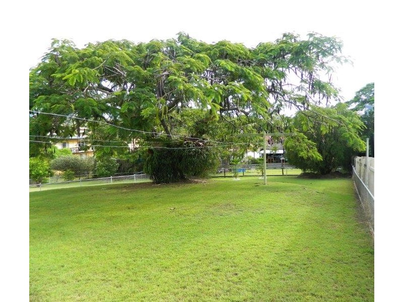 113 Haig Street, Stafford QLD 4053