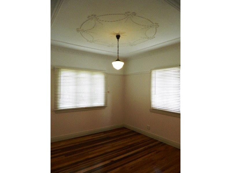 113 Haig Street, Stafford QLD 4053