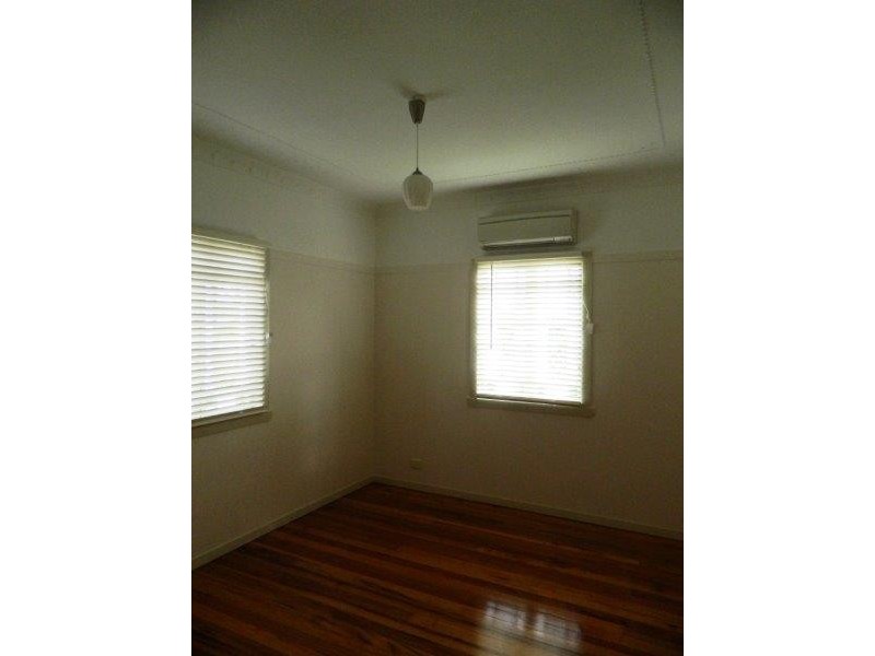 113 Haig Street, Stafford QLD 4053