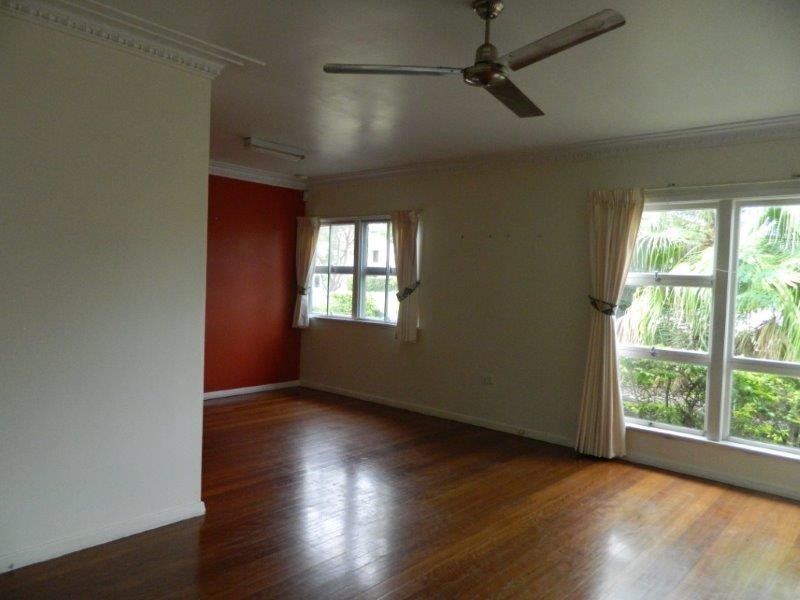 42 Sizer Street, Everton Park QLD 4053