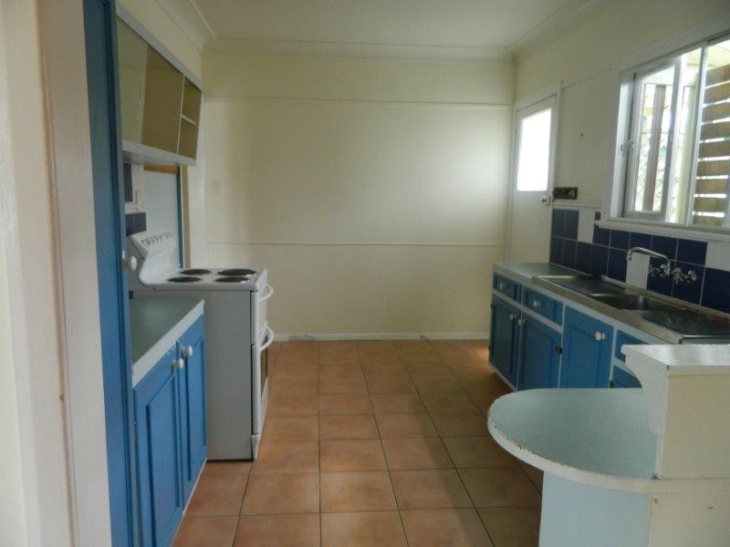 42 Sizer Street, Everton Park QLD 4053