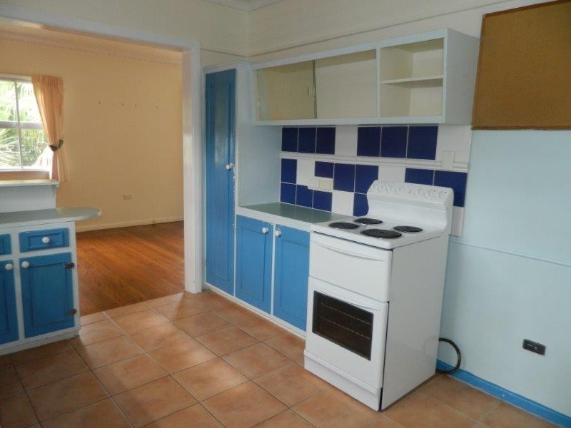 42 Sizer Street, Everton Park QLD 4053